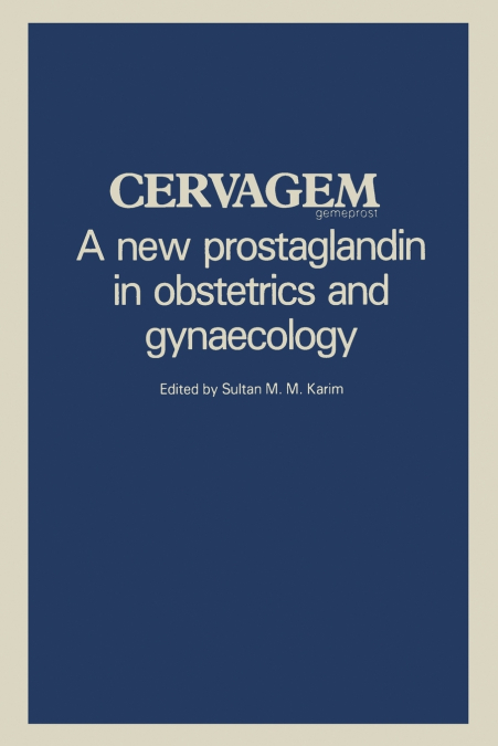 Cervagem