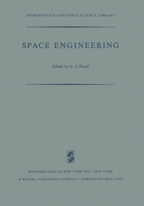 Space Engineering