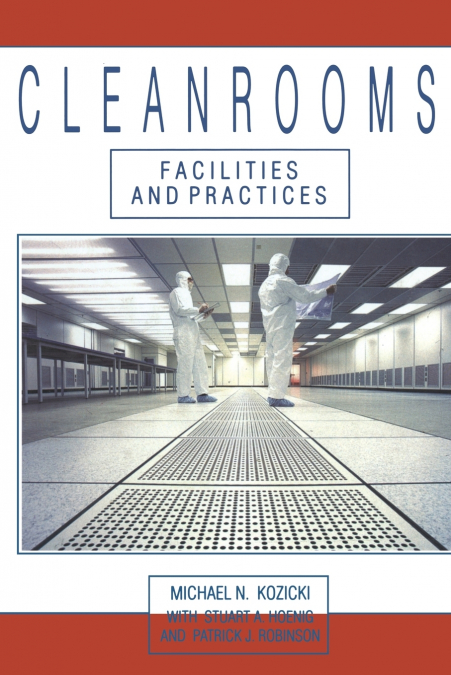 Cleanrooms