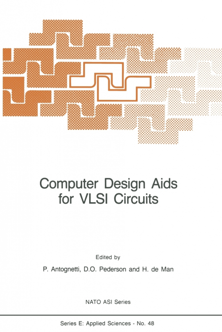 Computer Design Aids for VLSI Circuits