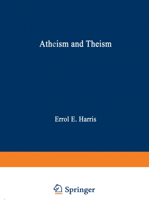 Atheism and Theism