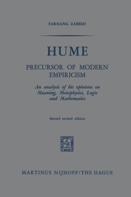 Hume
