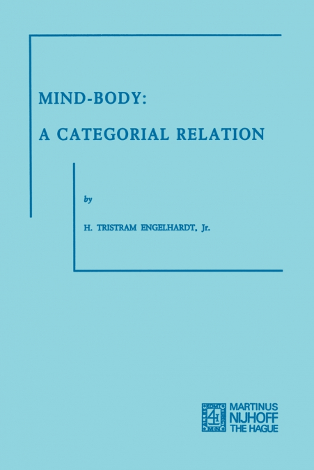 Mind-Body