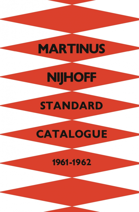 An Important Collection of Old and New Books, Standard Works and Periodical Sets