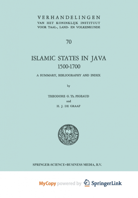 Capa