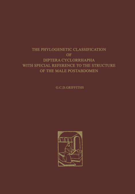 The Phylogenetic Classification of Diptera Cyclorrhapha