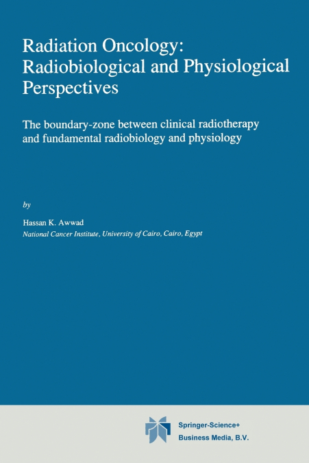 Radiation Oncology