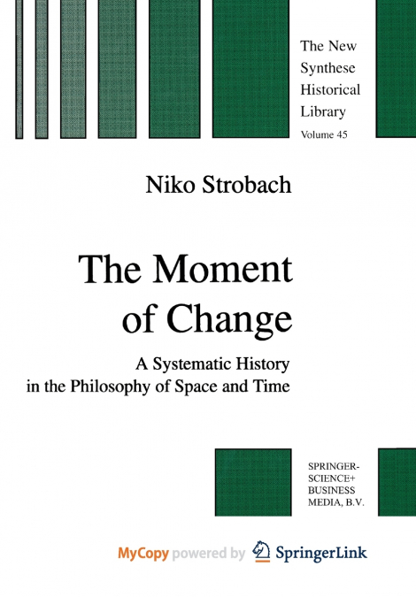 Social Security, Household, and Family Dynamics in Ageing Societies
