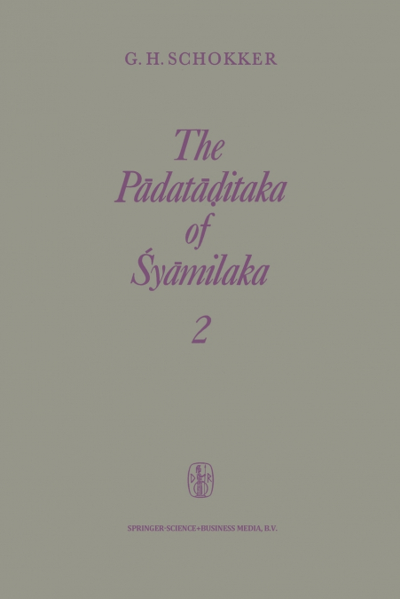 The P DAT Itaka of y Milaka