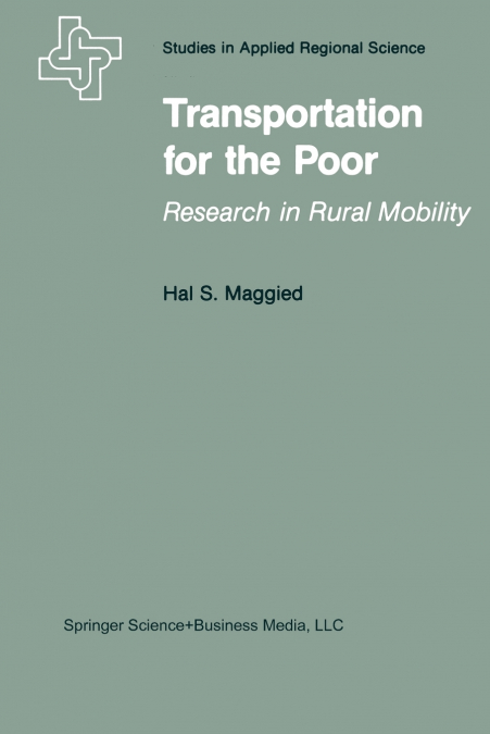 Transportation for the Poor