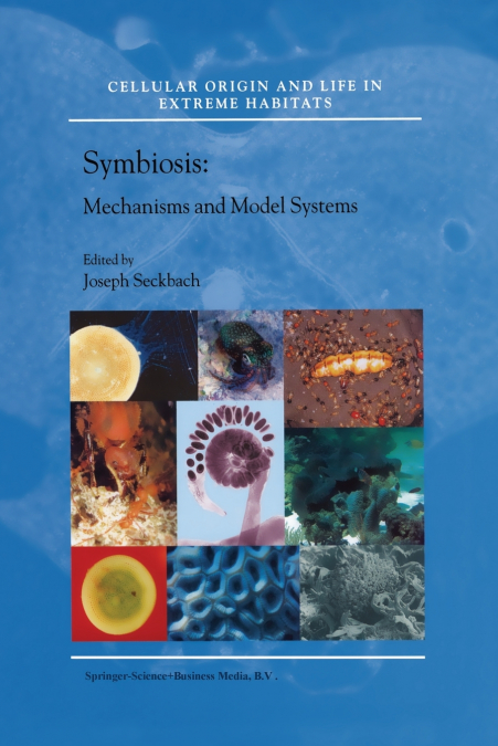 Symbiosis