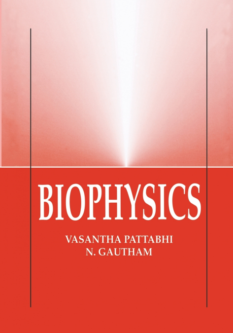 Biophysics