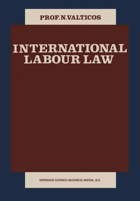 International Labour Law