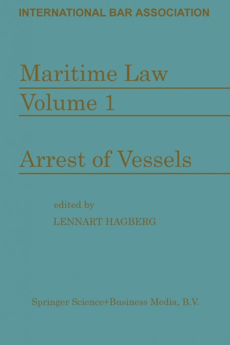 Maritime Law