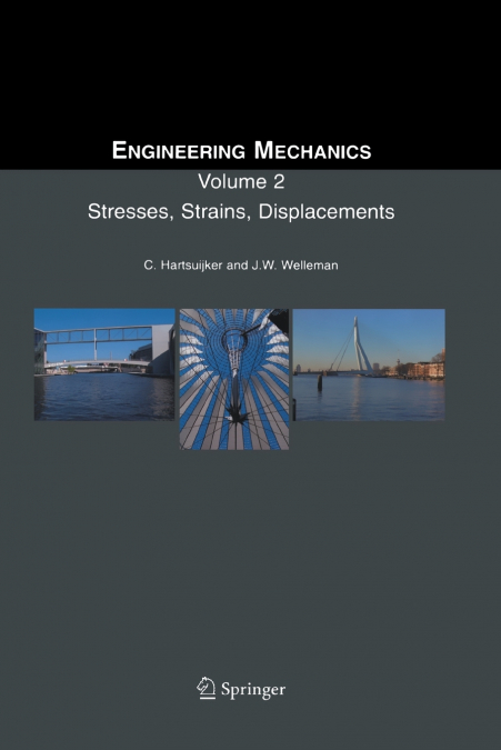 Engineering Mechanics
