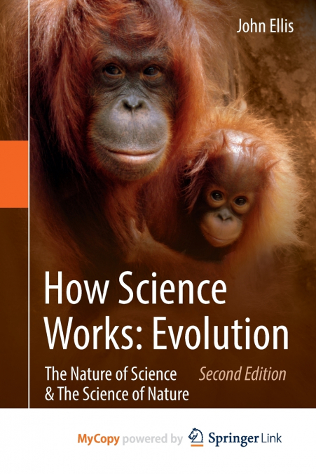 How Science Works