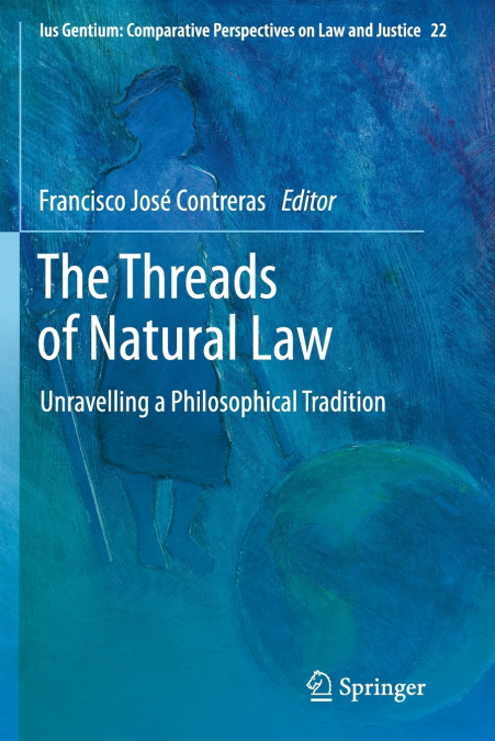 The Threads of Natural Law