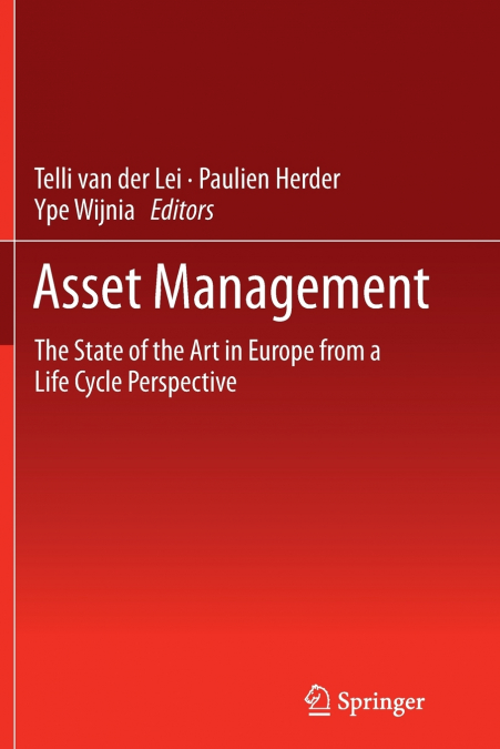 Asset Management