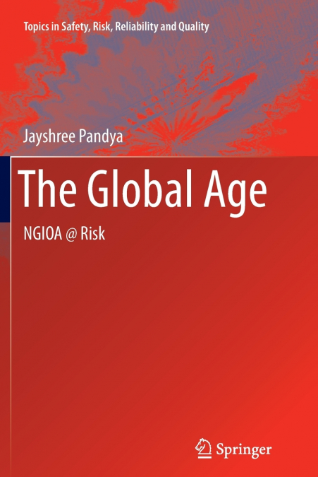 The Global Age