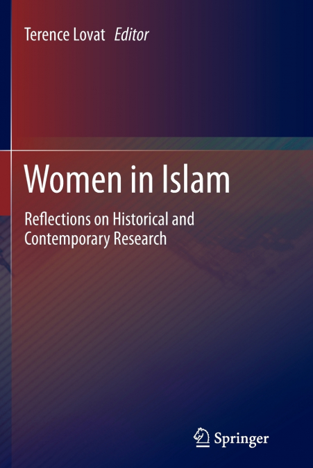 Women in Islam
