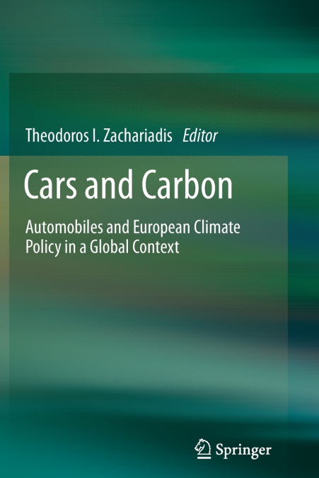 Cars and Carbon