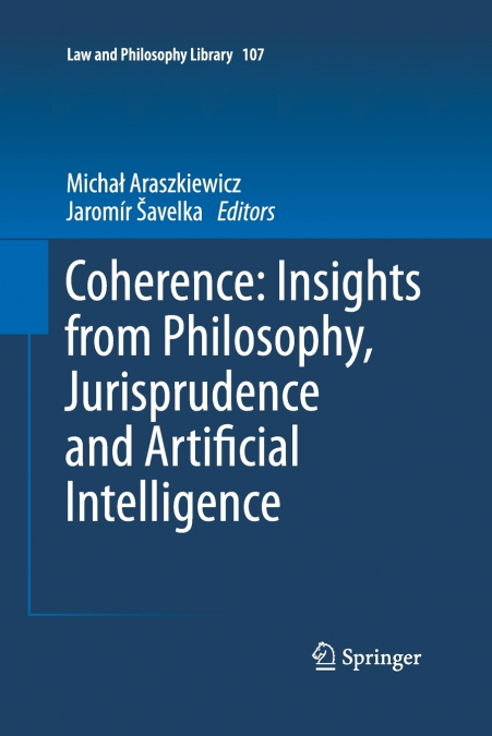 Coherence