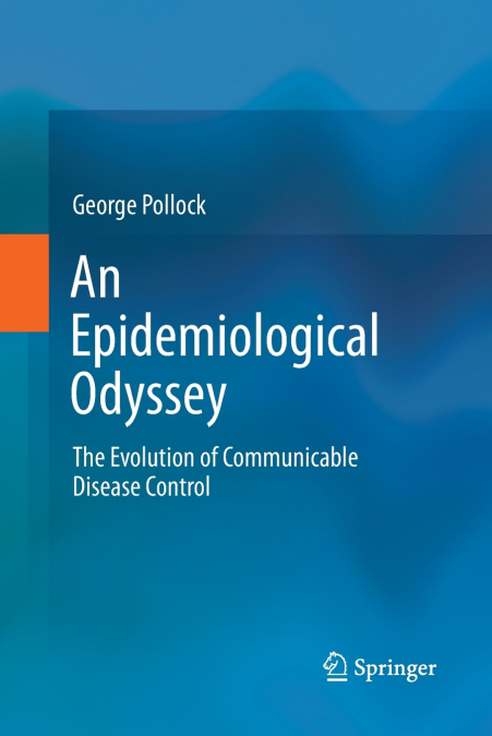 An Epidemiological Odyssey