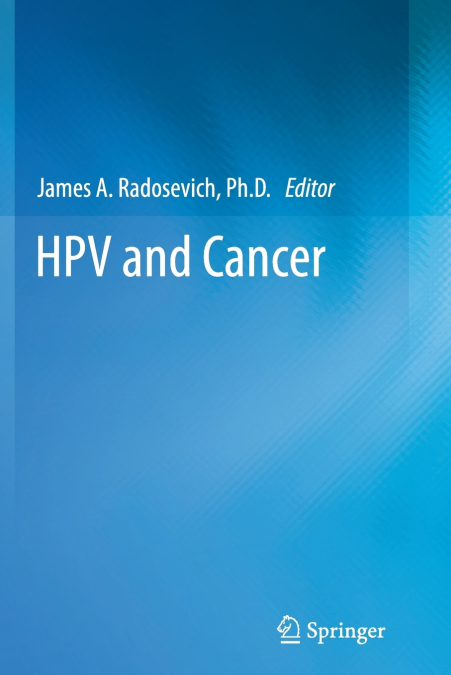 HPV and Cancer