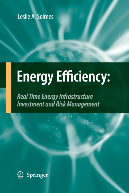 Energy Efficiency