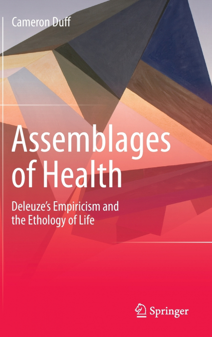Assemblages of Health