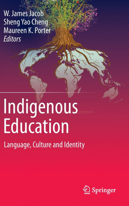 Indigenous Education
