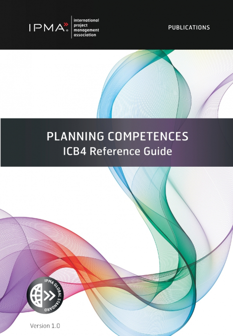 Planning Competences