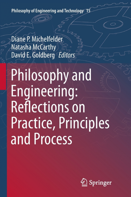 Philosophy and Engineering