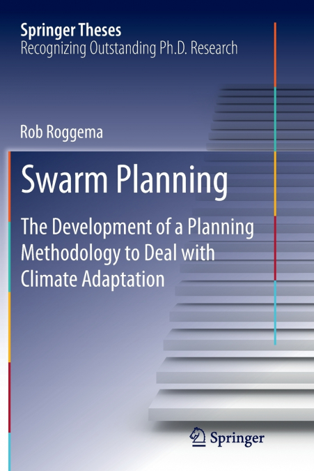 Swarm Planning