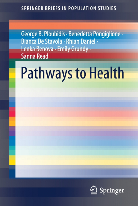 Pathways to Health