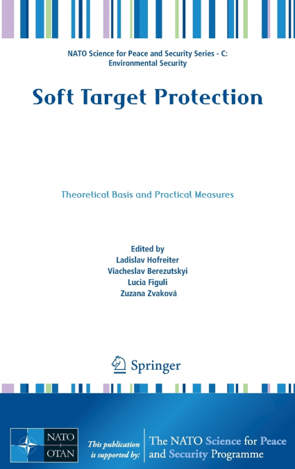 Soft Target Protection