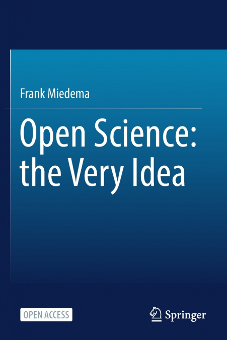 Open Science