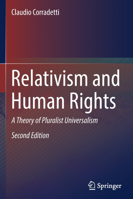 Relativism and Human Rights