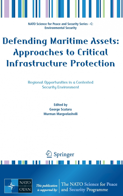 Defending Maritime Assets