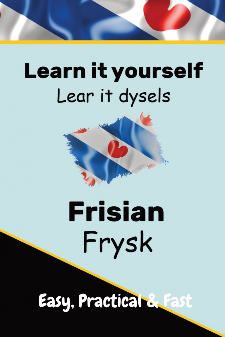 Frisian Made Easy