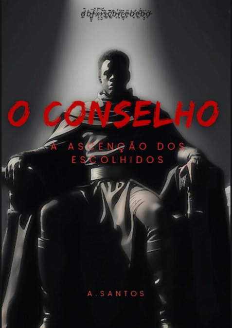 O Conselho