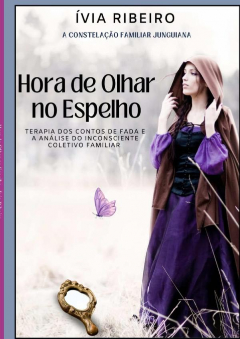 Hora De Olhar No Espelho