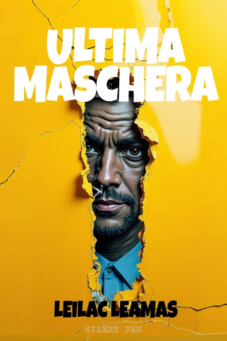 Ultima Maschera