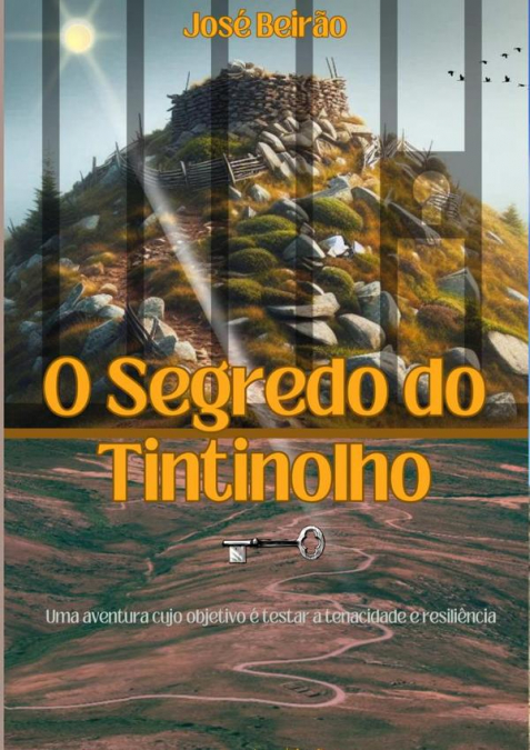 O Segredo Do Tintinolho