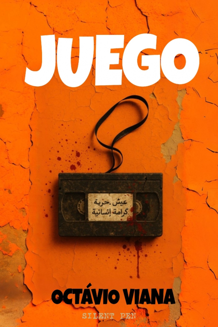 Juego