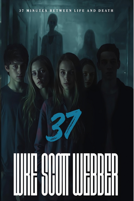 37