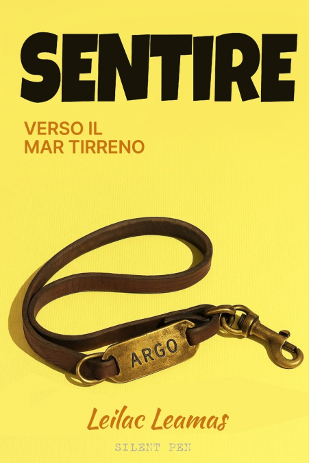 Sentire