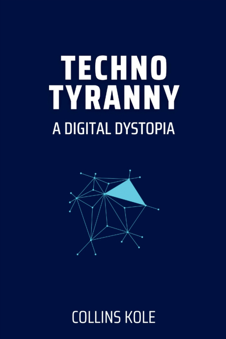 Techno Tyranny