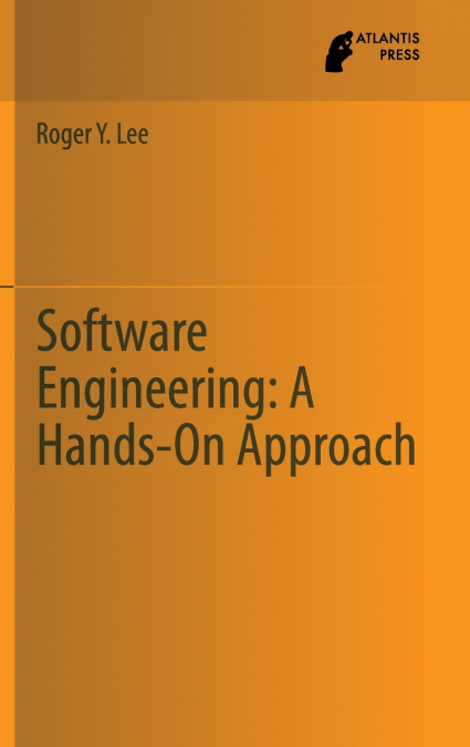 Software Engineering