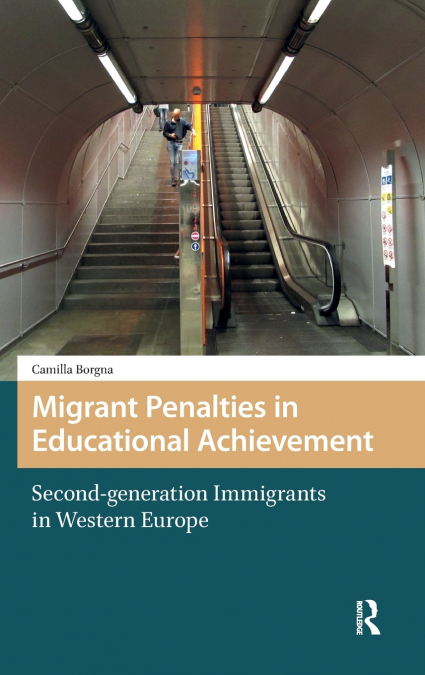 Migrant Penalties in Educational Achievement